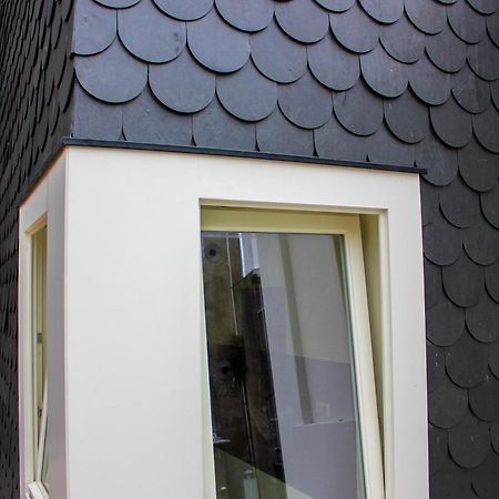 Oporto Trendy Heritage Exterior photo